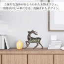 7ff7ffabcbdbfff7fffffffffffffff7fe7f7eff5e1f47df600800000000000000a2a2a2a2a2a2a2a29c10a2ae0e0b9c