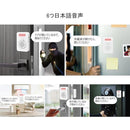 fffffddfffff04d71bcf14c7009704960480ffffff90ff90a63ec410ffffffff0000000009008000090080182b1b0064