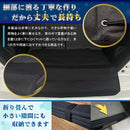 000063c4300400005904001000002800800080018401c401fe7ffe0fff6eff81a9a9a9a96b00001c25b3ebab2e263c26