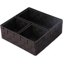 fffffffffffffffffe3ff807e001c001c001c001c003e007f80ffe1fffbfffff00000000000000000000eba200000000