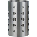 fffffffff80ff80ff80ff80ff80ff80ff80ff80ff80ff80ff80ff80ffe3fffff