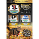 ffff03ff103a1f107f08332000003b7e1e7e1f3e3ff73f7f8a7f404080c058811c24241f00b317000010001417b2001f