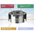 ffffc78e8180fffffe1ff807f007fa07fb07fb07fb6fff1fffffffff80ffb1ff