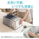 fffffabfffbffb77828b80ebe00bc00bc1038207813b81bf81dc83f4fff0ffc0