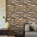 e3c9e480f1ade5ffef1be105f7f9ef7ae040ed7bf707f19bf2990010001f001b21191e0e251b1917551315178b1c1512