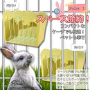 fbefdbff7d57f82199e381ef89619defb2ef9bef93e0e3632363077f276a026400000000002324fe00a20000321e252a