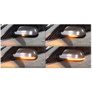 ffffc000c040dc9c898d8181e727f7f7e0f0c0c0c0409c988f9d810fe727f7e7000000d5001e0b152b47120bd51e1410