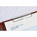 7ffffffffefffffffffcffe3ffdffe3b78dfe3ff8dff3fff1fff1e7f1dff1bef