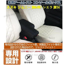 ffffc4d0e7e2f3e0f1f0f9e0f860f83ff83ff81fee078c4187e0bffff7fff699