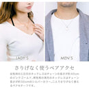 8de303e3038101a241bef1befebeffbeffbeeebee7a6fffffbffeb63ffffdbfff509000b1510d5a4ceb2d5a400000000