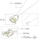 ffeffffefffffe3fffeffffffcfffbfff4fdf9e7fffffffff3ffc1ffcbffffdf00000000000000000024000000390000