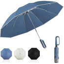 ffffff83fc00f801f001e007c00f803f80bf87ffffdfffedff2d8f3d8f3dfffd00000000009698970096000000000000