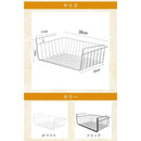 7fb90000ffffffffffffffffdbe7f3bffff7ffffffff00007fffffbffff7bfff1c261f1f1f0000001e0000001f002100