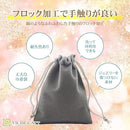 ffffbffdb964fcbffffefffffffff737fe3ffc3ffc1ffc0ff80ff81ef00f800f140f1921120b12060500b2101c140910