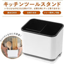 ffffffffffffffffffffff3ffe01fc00fc01ffe3c3fb83fb83fb9bfedb3ffff300000000000000000000000000120000