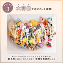 ffffffff8bffdfffffffcb53d183c2bbc23bc977c17bc16f701f7fff7fff686f1312121212f5c7b3121a171210070b15