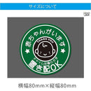 ffff8000fffec001c081c001c001cc09c021c221c001c2a1c221c001fffff9ff0000000000006c00006a066a00006b00