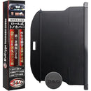 ffffb7ff8ff186018401b4018c01840186018c008400c400a400b4009e00979f000000000009a4ab0008ab9c00b3ab9c