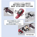 ffffffff7fff7f5f7fff439f531043347ef067e265207f007f007f007fffffff000000009c0000009c9c2beb9c9cfcab