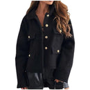 fffffffffffffe0ffc0ff80ff80ff80ff807f80ff80ff80ff80ff80fffffffff0000000000000800000092d50000a400