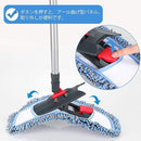 fdffc00fcc0fffffffc3ff81ff81ffa3fd87fdc7fd73fc3fe05ff41fa02b8787