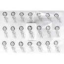 ffffffffffff000200054000e140e251ffc1fdc3fff3ee7feff5ffffffffffff00000000abababb30000ebab00000000