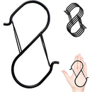 fffffefbeffdfff5dff9ff74fef9ffffff7ff77ffffdffd9ffb8fffeeff6f1fb00000000000000000000000000000000