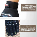 ffffe0fff0c0e0c0c0c0c0ffe07fa47fffffe07fe07fe000e000e000e07ff0ff00ab4700009e0010002b000000a09e16