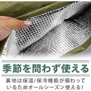 0001000c003c802005f00cb82a14003b60187070fffffffff2cbfffffe25fef327272826130e006b1200000000718080