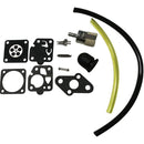 ffffffbfffefffebff1d82d683be9f9bb7dbfabb721afffefff5fffbfff7ffef0000000000003200002b00000000002b