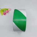 ffffffffffffffff8eff0e7f9c3ffc1ffc0ffc0ffe0ffc0ffc0ffc0fff3fffffa2a2a2a27bf99ba2a2a46da2a29b64a2