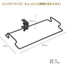 ffffc61ffffffffffffffd57fcfdf9ffdffbfffff75ffffffffffffffff7ffff00000000000000000000000000000000