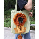 80068006820e820e82008fe28e108c0c8d0c884c9e1f9ffcffbcfdcfff07fe234d48a24446502b0a613d0b2fd53b1739