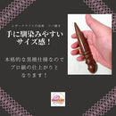 20000004003f803f803f28af042700374937203b003b00000000808140800002