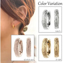 007f006d007f007d007500fd00e701ef01fe1fff1eff12f51efd12fd1eed1ffffc040d000f09103311112000120e001c