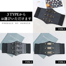 fff9fff2ffd70083008000e8fffcfffddfdffffff7f700008000c380fffffdfd00009eeb0000bc17a295a275eb998e8b