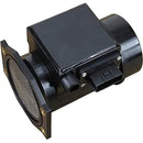 ffffffffffffff3ff803f003d809c001c081e007e01ff07ff1fff9fffdffffff