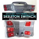 fffffe1f8c018c01fc030000000000008fffc0e7c0e7c0ffc0ffc007c02fffff