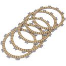 ffffffffff8fff03fe6bfc11f843f007e00fc90f841fd73fd07fc0fff3ffffff