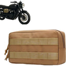 ffff63ff07ff05ff41fffbffffffe003c001c001c001c001c001c001ffffffff000000008947000000151514001a1c1a