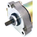 fffffffff81cf801fc07ff83fe40fc20fc00f810e010f730ffe0ffe1ffe3ffff