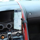 fffffffffffffffff2ff03f703ea03e003a003800380038000800a8000001200