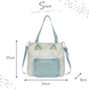 ffffffbfff3ffffffffffffffedfffdff80ff807f807f80ff00ff80fff3fff7f000000000000000000002b0000728100