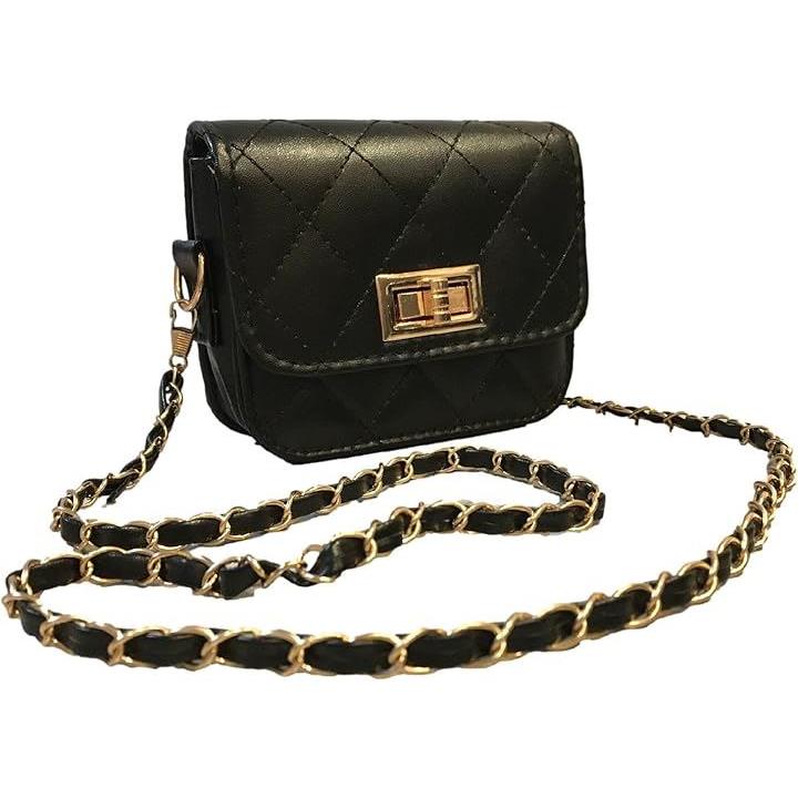 ショルダー バッグ レディース 斜めがけ 肩掛け ミニ コンパクト ショルダー バッグ レディース 斜めがけ 肩掛け ミニ コンパクト