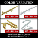 0000280c00007f7f7f7f4f7f7f7f747400007f7f63775a7f5f7f6474000000000000000000200089000000000000007c