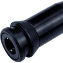 fffffffffffcfff0ffc0ff00f800e000c000c001c007e00fe01ff03ff8ffffff