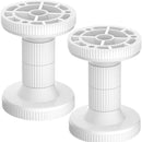 ffffa0ffe0ff817fc781e121e51ee7e3e7e3e7e7a467846781e5cf84ff00ff9f00000000000000000000000000000000