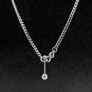 200000041004000808080800041000000220004000c04012c066fbffffffffff00000000000000000000000000000000