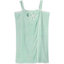 fffffbdffddffc1ff007f00ff80ff80ff80ff80ff80ff80ff80ff80ff80ff80f00000000006c6c6900d56c0000d56900