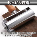 fffffa4f0000e6fff077f38fc03ec0fac3e8c7a0ff00e000e400e400884af78c00000000000e101beb060000def51b10